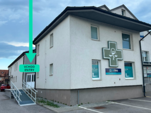 OP Nitra ID Clinic (1)